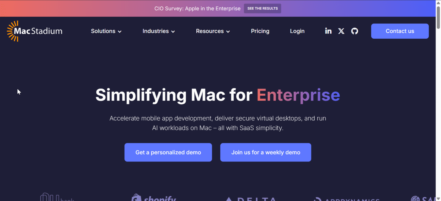 How to Download Xcode for Windows