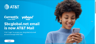 What Happened to SBCGlobal.net Email?