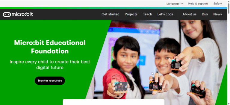 micropython tutorial — micro:bit robot documentation... How to Program a Robot: A Beginner-Friendly Guide