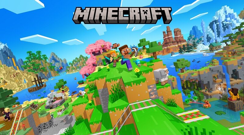 How to Make a Weakness Potion in Minecraft (Step-by-Step Recipe Guide)