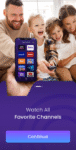 How to Get an Internet Browser on Roku