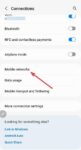 How to Find Your SIM Card Number (ICCID) on Any Device
