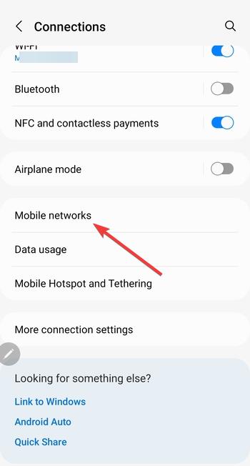 How to Find Your SIM Card Number (ICCID) on Any Device