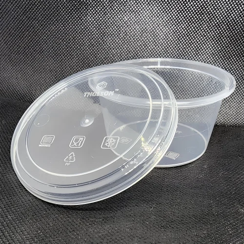 small container for keys