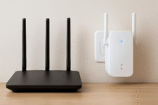 How to Install a WiFi Extender: A Step-by-Step Guide