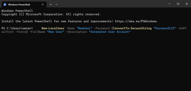 What are Scripts in Coding?