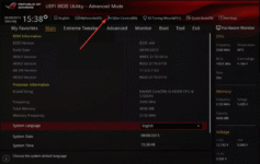 How to Change Fan Speed on PC (Step-by-Step Guide)