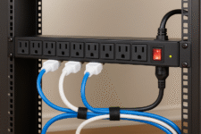 Udmse Rack Setup How to Set Up a Home Server Rack (Complete DIY Guide)