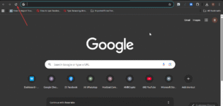 How to Refresh Your Browser (Normal & Hard Refresh on any Device)