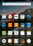 How to Install YouTube on Amazon Fire Tablet