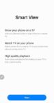 Smartview Install How to Install Cinema HD on Smart TV
