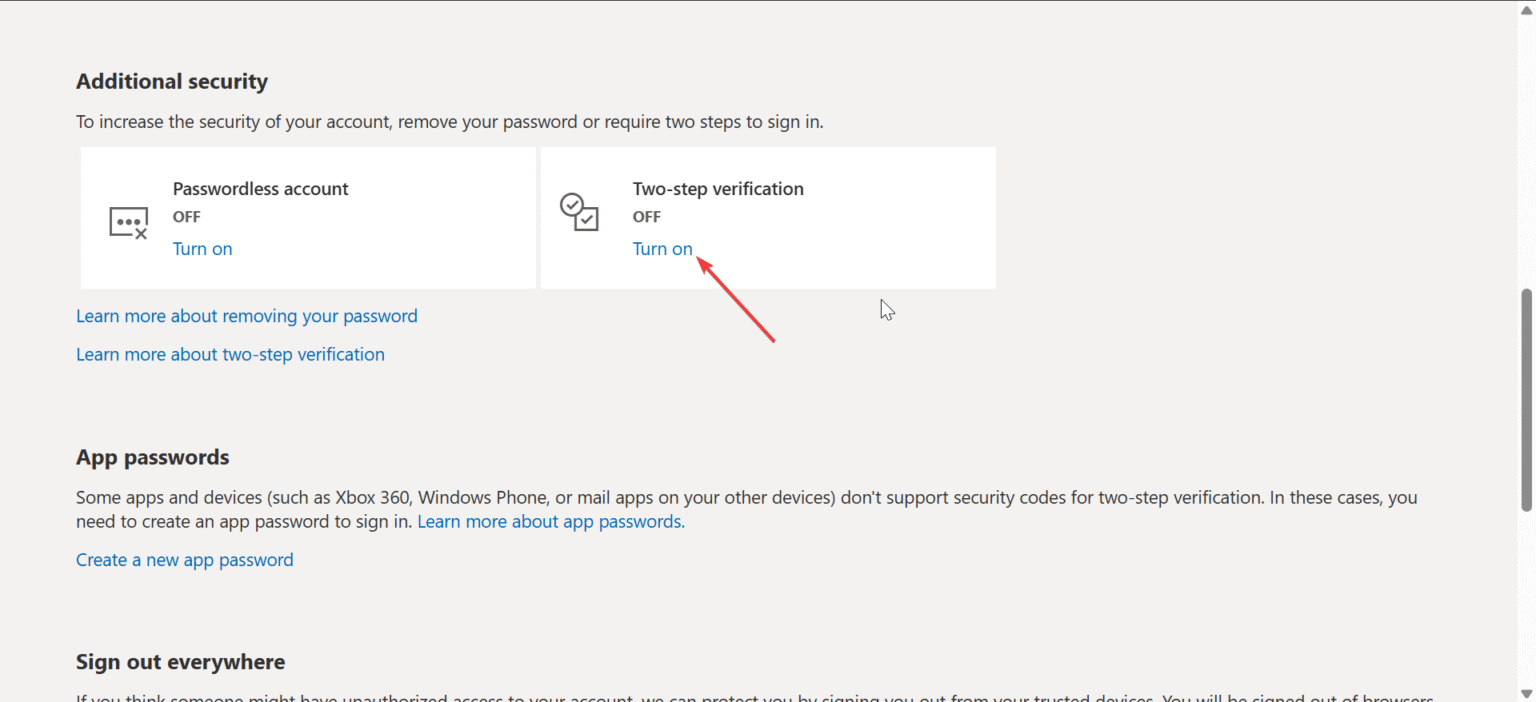 Authenticator App. Add Qr Code How to Get a QR Code for Google Authenticator