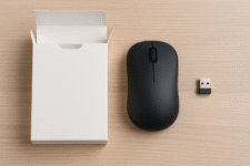 How to Set Up Wireless Mouse: Complete Beginner Guide