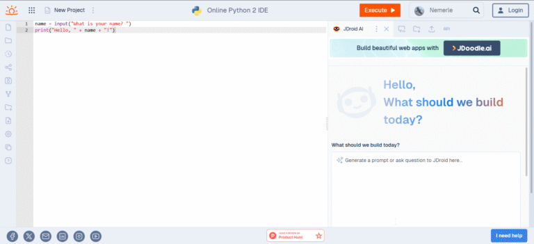 What is a Variable in Coding?