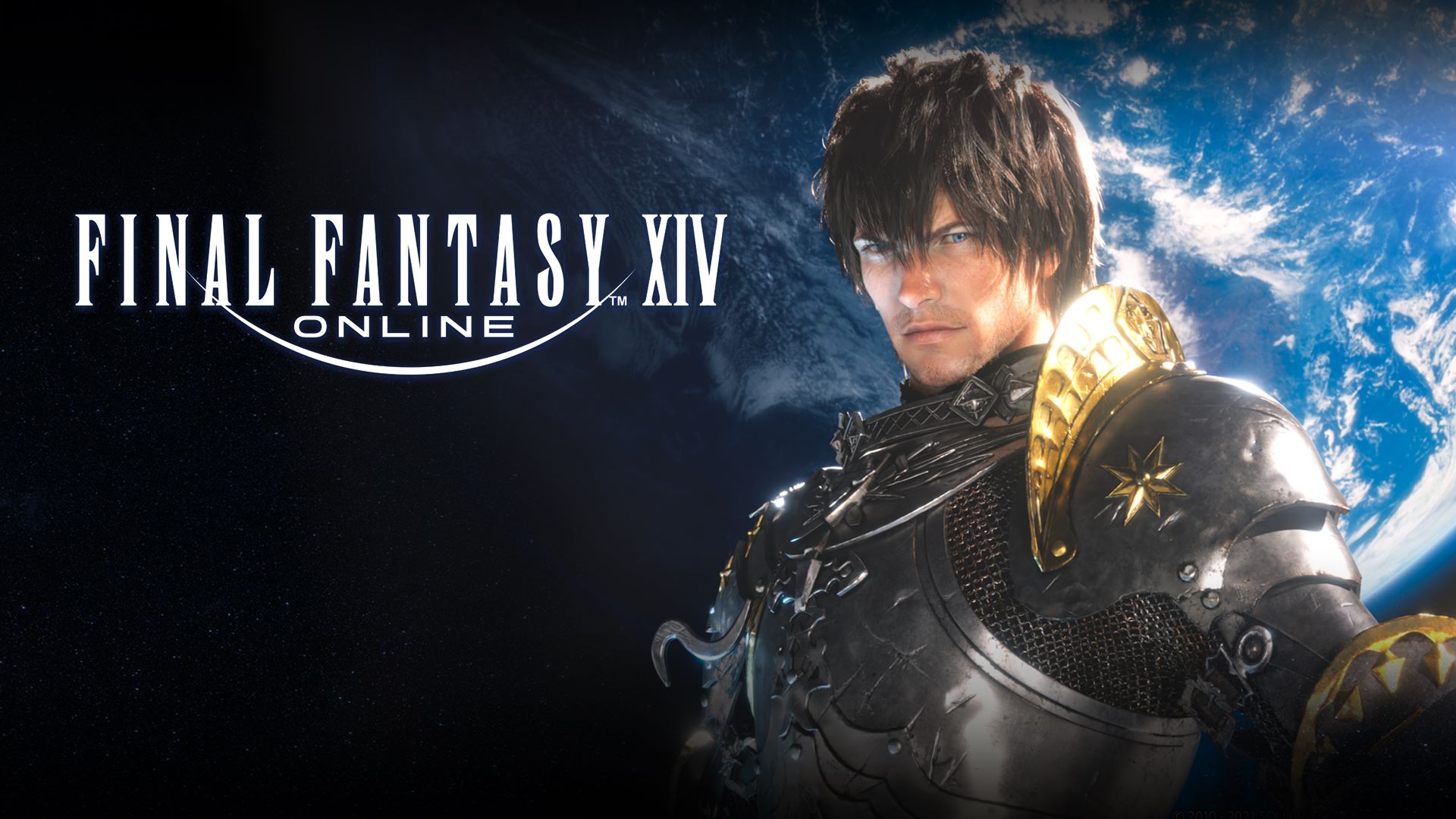 Final Fantasy XIV Hit By New DDoS Attacks Targeting NA Data Centers