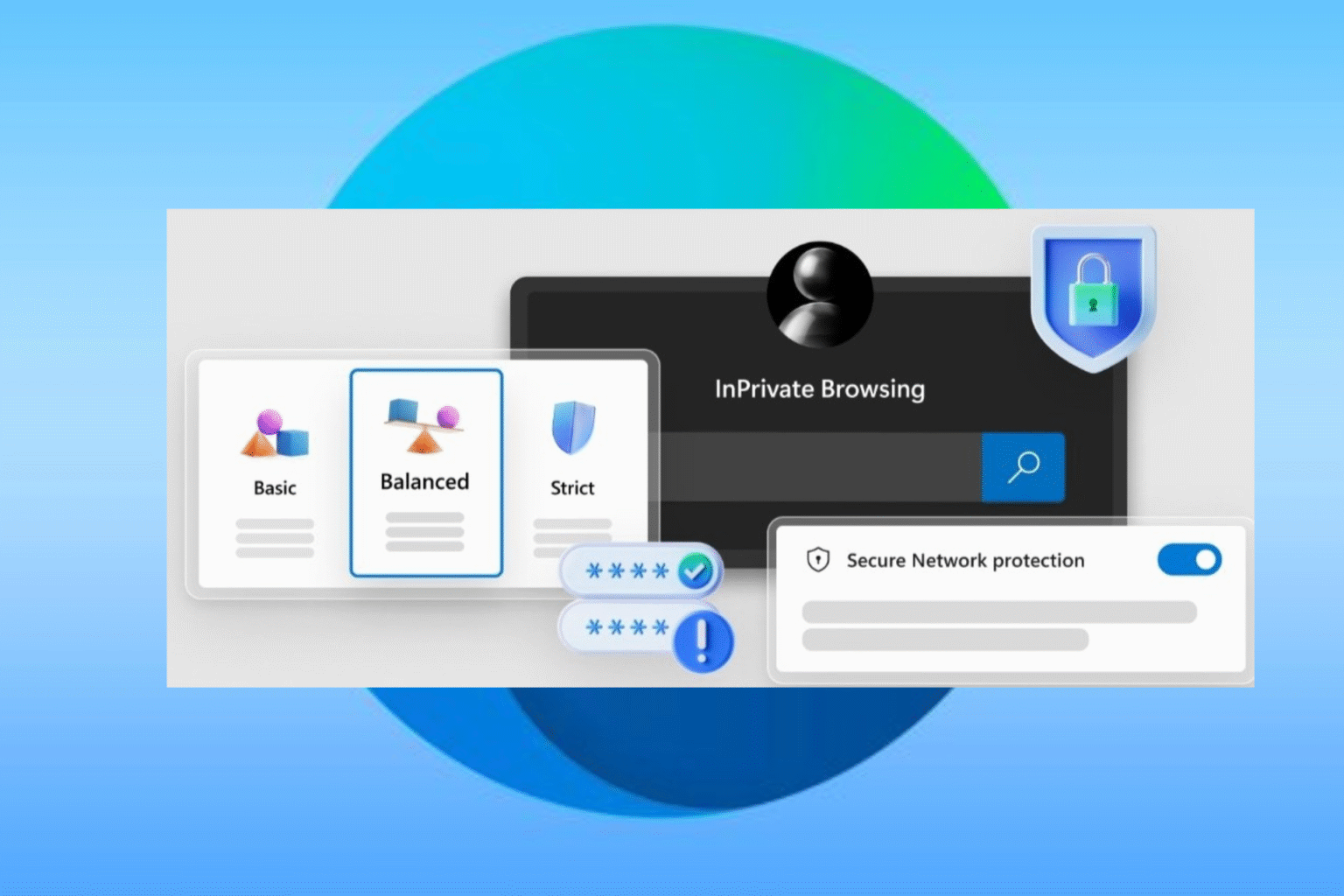 Microsoft Edge tests renaming Immersive Reader to Reading mode
