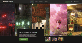 How To Download Java Minecraft And Install The Launcher