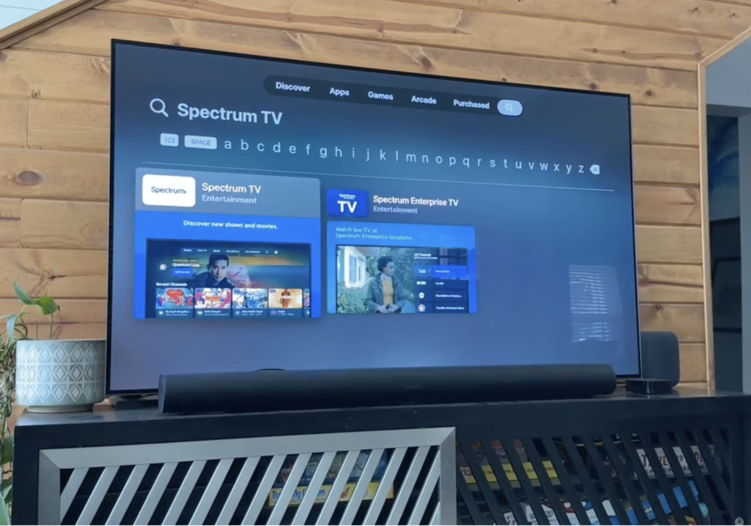 Spectrum Watch Sign In Spectrum TV On LG Smart TV: Complete Setup Guide
