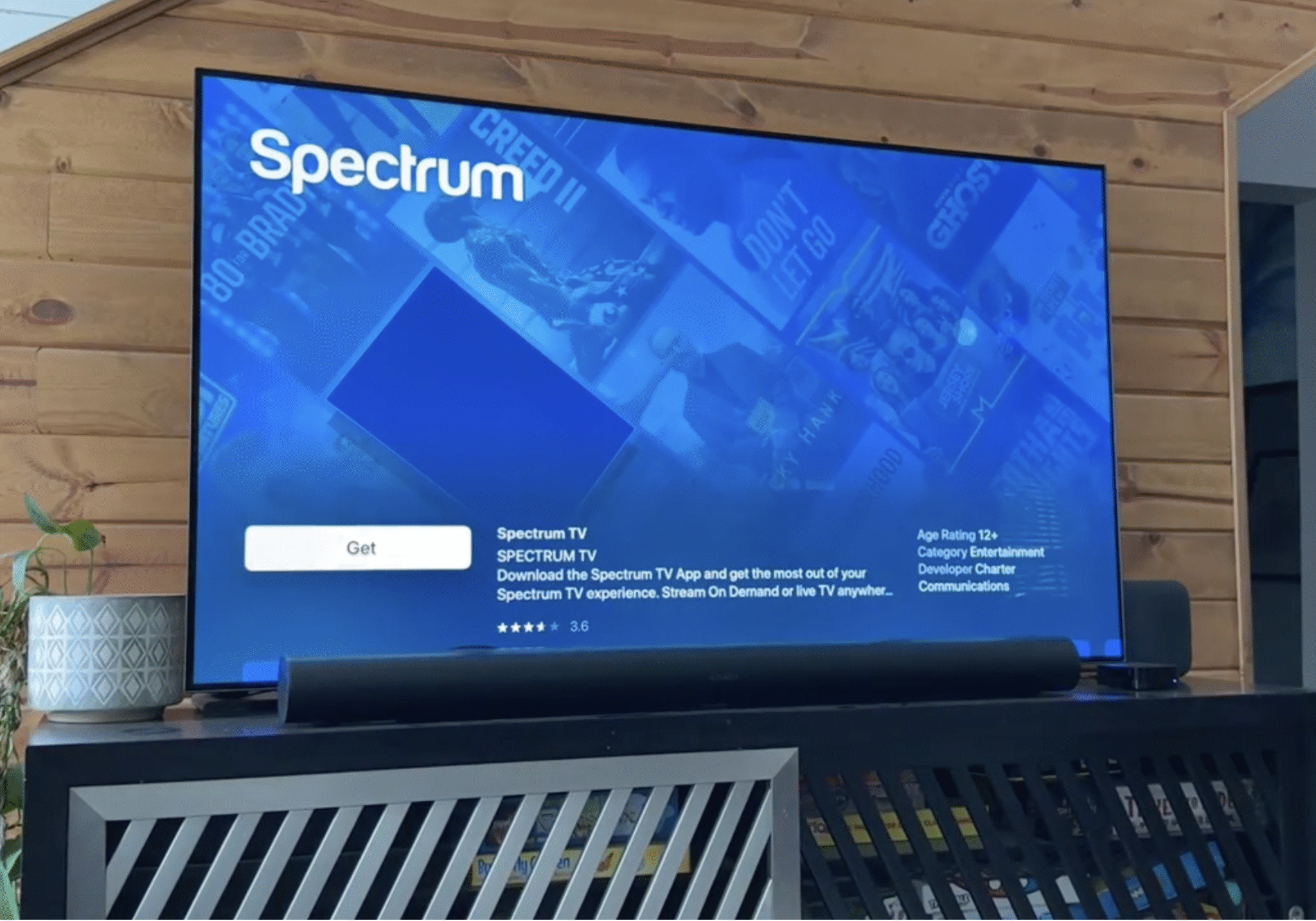 Spectrum Watch Sign In Spectrum TV On LG Smart TV: Complete Setup Guide