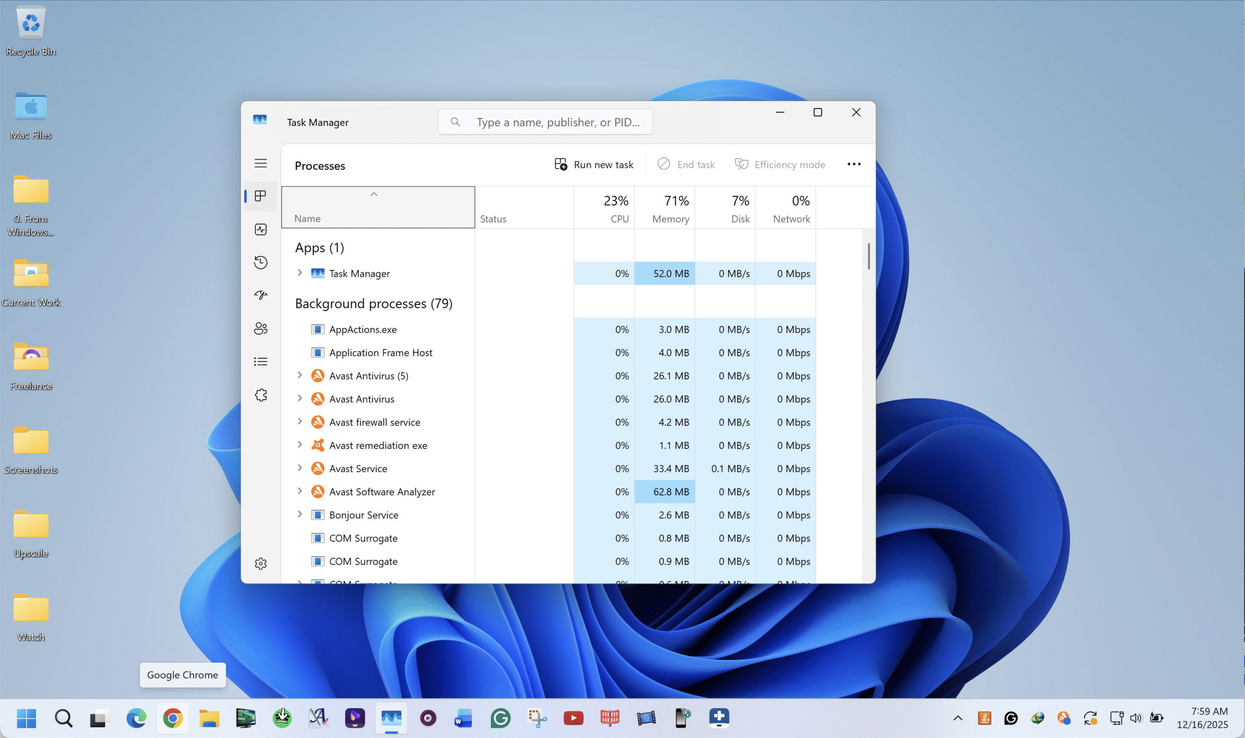 Chromebook Frozen Or Not Responding? Try These Fixes