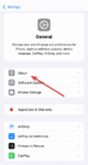 Apple Service Programs: How to Get Free Fixes Even Without Warranty