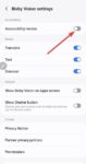 How to Block Volume Buttons on Android
