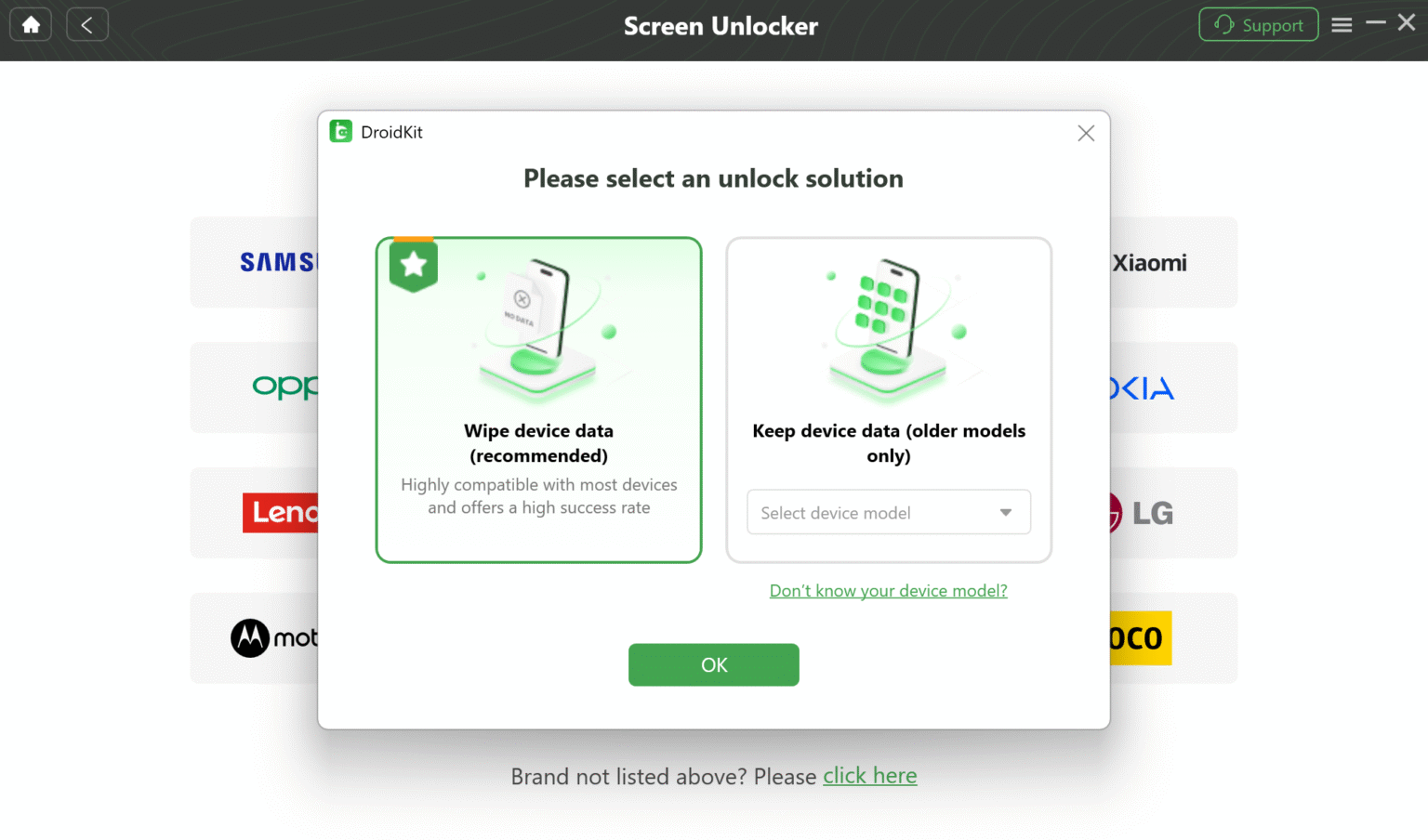 DroidKit Review: Can This Android Toolset Really Fix Common Phone Problems?