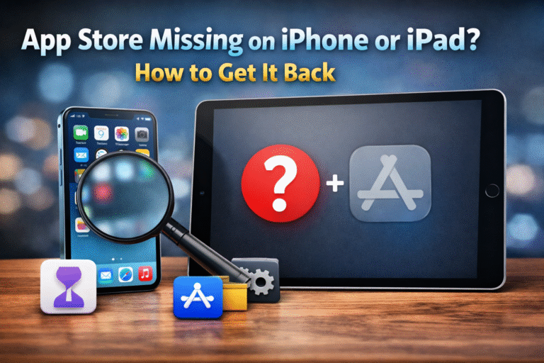 10 Best Reminder Apps for iPhone That Helps You Stay Organized