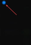 How to Use Eye Tracking on iPhone (Step-by-Step Guide)