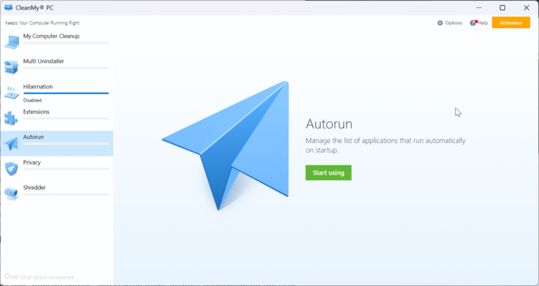 CleanMyPC Review – Is it Worth Using on Windows?