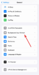 Notifications Not Working on iPhone: Fix it in 5 Simple Ways