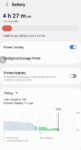 How to Check Battery Health & Battery Cycle Count on Android