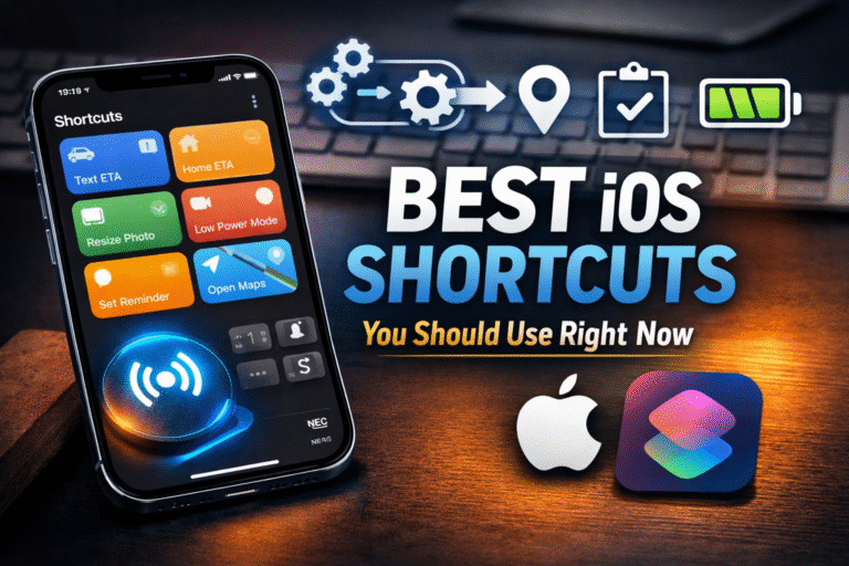 Ios File Manager 9 Top File Manager Apps For iPhone and iPad