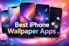 Best Live Wallpaper Apps For iPhone You Can Use Right Now