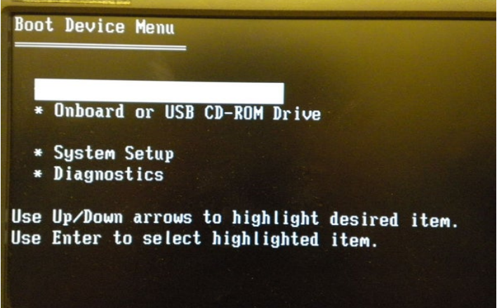How to Install Windows XP: A Complete Step-by-Step Guide