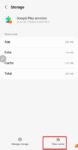Google Pay Not Working? Try These Fixes First
