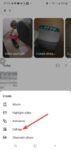 Combine Photos on an Android Phone (Step-By-Step Guide)