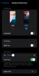 How to Change iMessage Bubble Color on iPhone and iPad