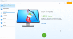CleanMyPC Review – Is it Worth Using on Windows?