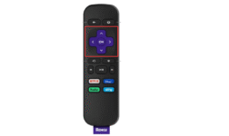 How to Use a Roku Remote Effectively
