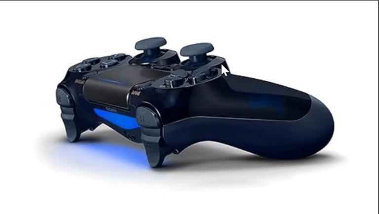 How to Set Up a Game Controller for Steam