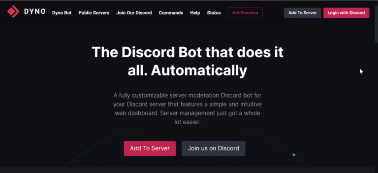 How to Check Discord Logs on Desktop and Mobile