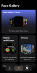 How to Customize Apple Watch Face