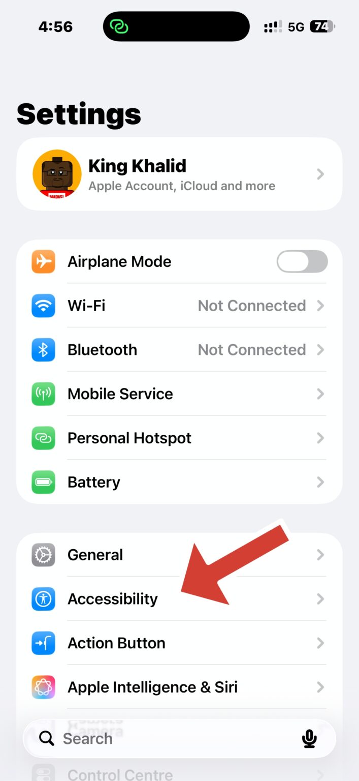 What Emojis Mean On iPhone and How To Decode Them