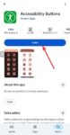 How to Block Volume Buttons on Android