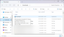 CleanMyPC Review – Is it Worth Using on Windows?