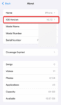 How to Use Eye Tracking on iPhone (Step-by-Step Guide)