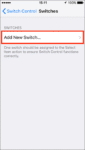What Is Switch Control And How To Use It On iPhone And iPad