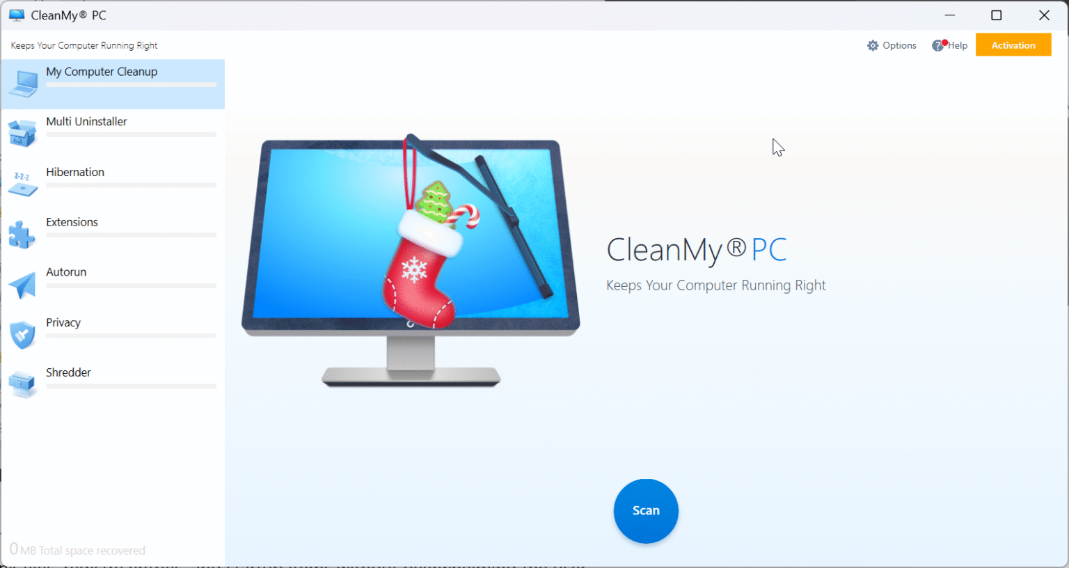 CleanMyPC Review – Is it Worth Using on Windows?