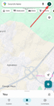 Work Home Address How to Change Home and Work Address in Google Maps